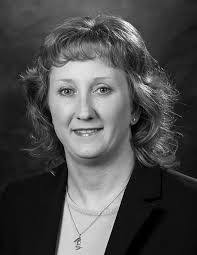 Diane Diffenderfer's Instagram, Twitter & Facebook