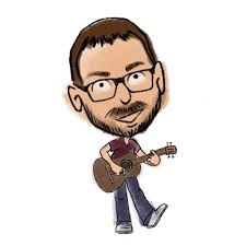 Profile for Elliot Astur