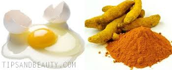 This method will remove your upper lip hair permanently in a few weeks. How To Get Rid Of Upper Lip Hair At Home Naturally Permanently Home Remedies