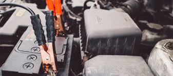 Dec 04, 2016 · if the doors will not open for the locks being lock and not unlocking due to loss of power, then you can raise up the vehicle and put a battery charger on the starter cable and on the frame away from the starter. Top 6 Reasons Why Your Car Doesn T Start H H Mobil Fuels Towing Service