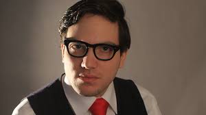 Scottish prosecutor: Tattoos gave away RI fugitive Nick Alahverdian