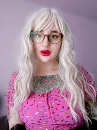 Anima' is an expansive and fiercely creative introduction to Naomi Rush