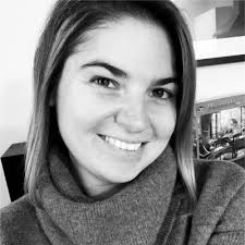 It was a great week for Performio last week and I'd like to give a public  thank you to the team.