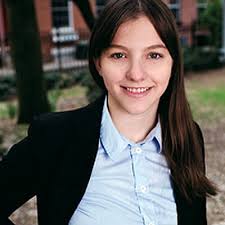 Dellure (@DellureSkincare)