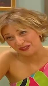 Altan & Ozan 🦋's Video