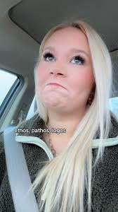 tabitha bridges (@tabiithabridges)'s videos with original sound