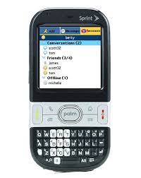 Unlock palm by imei unlock code below. Palm Centro Instant Unlocking Palm Centro Unlock Code