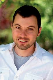 Coldwell Banker honors two agents for outstanding year-to-date production