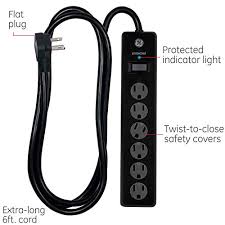 We like the progressive surge protectors due to their superior products and fantastic customer support. Top 10 Rv Surge Protectors Basic Budget And Premium Picks Tinyhousedesign