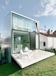 Konzerte & parties im herzen von jena. Hauser Award 2014 Haus F Bild 25 Schoner Wohnen