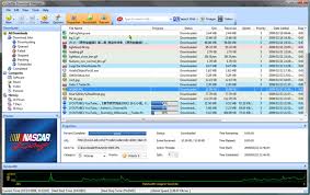 Internet download manager (idm) firefox integration addon (idmcc) update compatible with firefox 70 beta, firefox 69, 68 and older versions with click the button below to perform a fresh installation or to update your existing internet download manager for idm addon. Getgo Free Internet Download Manager For Windows Pc