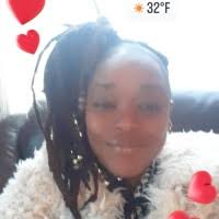 6 "Lakisha Sullivan" profiles