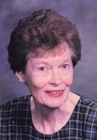 Barbara Erickson, Trustees of Reservations president, dies at 48