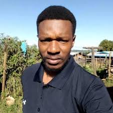 Oguren nee keeti? . Follow: Dennis Terer . . . . . . Watch:  https://youtu.be/CLrkatEByT0