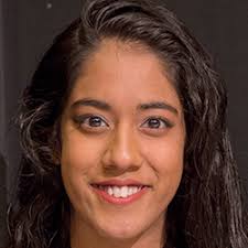 She Kills Monsters « CCBC Performing Arts