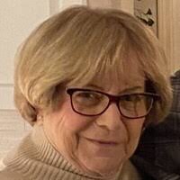 Ruth L. Canney Obituary (2022)