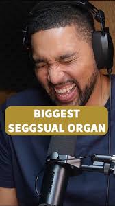 Bad diving instructor