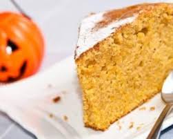 Recette De Gateau Dukan Au Potiron Orange Recette Gateau Potiron Gateau Dukan Gateau A La Citrouille