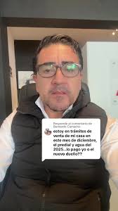 Respuesta a @Bernardo Camacho