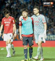 Cả hai đứa ở tuổi trẻ sôi nổi, rất dễ nảy sinh tình cảm. VÄƒn Lam Chia Sáº» Ä'áº§y Ngá»t Ngao Khi Gáº·p Xuan TrÆ°á»ng Táº¡i Buriram Anh Nhá»› Em Qua TrÆ°á»ng Æ¡i