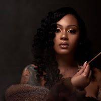 Leslie Kimbrough (l_eazy94)