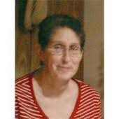 Obituary information for Janet R. Schrock