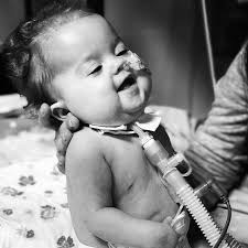 Scarlett's Second Chance