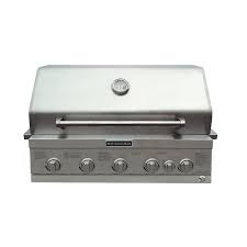 gas grill: kitchenaid gas grill review