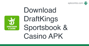 Unlike typical daily fantasy sports contests, best ball contests last the entire season.playing daily fantasy sports on. Draftkings Sportsbook Casino Apk 3 17 0 Android App Download