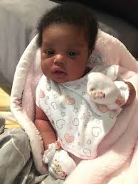 Pin by Whitney Atkinson