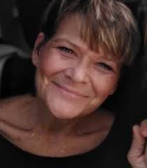 Shirley Denise Barney Obituary (2022)