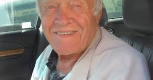 OBITUARY: Lino Mogni, 1932-2019