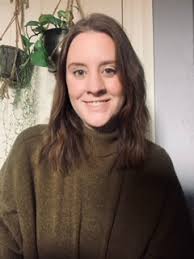 Behavioral Health Research Lab