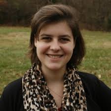 Microsoft Teams and Canvas: Setting up the Integration and Creating  Meetings