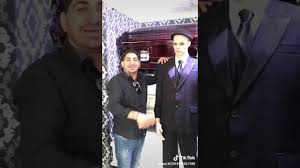 Interlopii din clanului spoitorilor suntem trupele nato! цыганская румыния | rromânia. MihÄƒiÈ›Äƒ De La Berceni Un Costum È™i O PÄƒlÄƒrie 2019 Hit Youtube