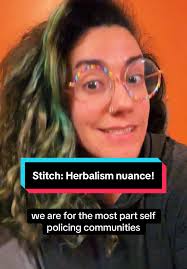 Exploring Herbalism with Thoughtful Insights