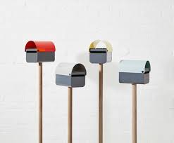 ✓ from 5 aud ✓ super easy to design. Tomtom Letterbox Australian Design Designbythem