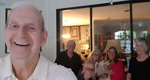 Waterfront at Mainstreet