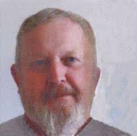 Carl Husted Obituary