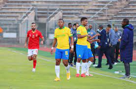 Currently, mamelodi sundowns rank 1st, while cape town city fc hold 7th position. Fq51azzuyif0zm