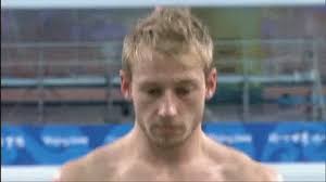 16 Australian Olympics Moments That Have Gone Down In History