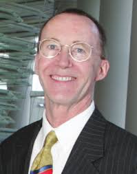 Notes with Interest: Department of Finance newsletter, n02, Fall 2013