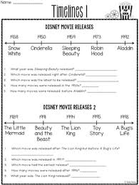 They might use flash cards, journals, books, and games. 2nd Grade No Prep Social Studies Worksheets By Stickers And Staples