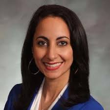 Opinion: Reps. Woodrow and Jodeh: Build more housing now