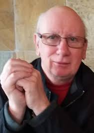 Funeral Notices from G Gibbs Funeral Directors in West Bromwich