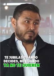 Recordando al Dr. Rafa Mendoza y su legado en el fútbol