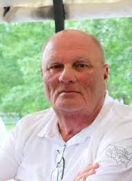 William Michael Christopher Obituary (2025)