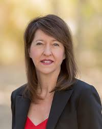 Real Estate Agents in Yuma AZ } Realty Executives McConnaughay