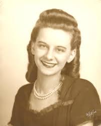 Eileen Pry's Instagram, Twitter & Facebook