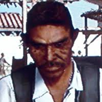 🔥 Fausto Rivera MBTI Personality Type which MBTI?